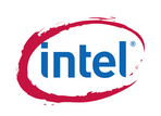 Intel logo