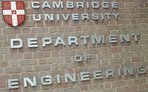Department of Engineering